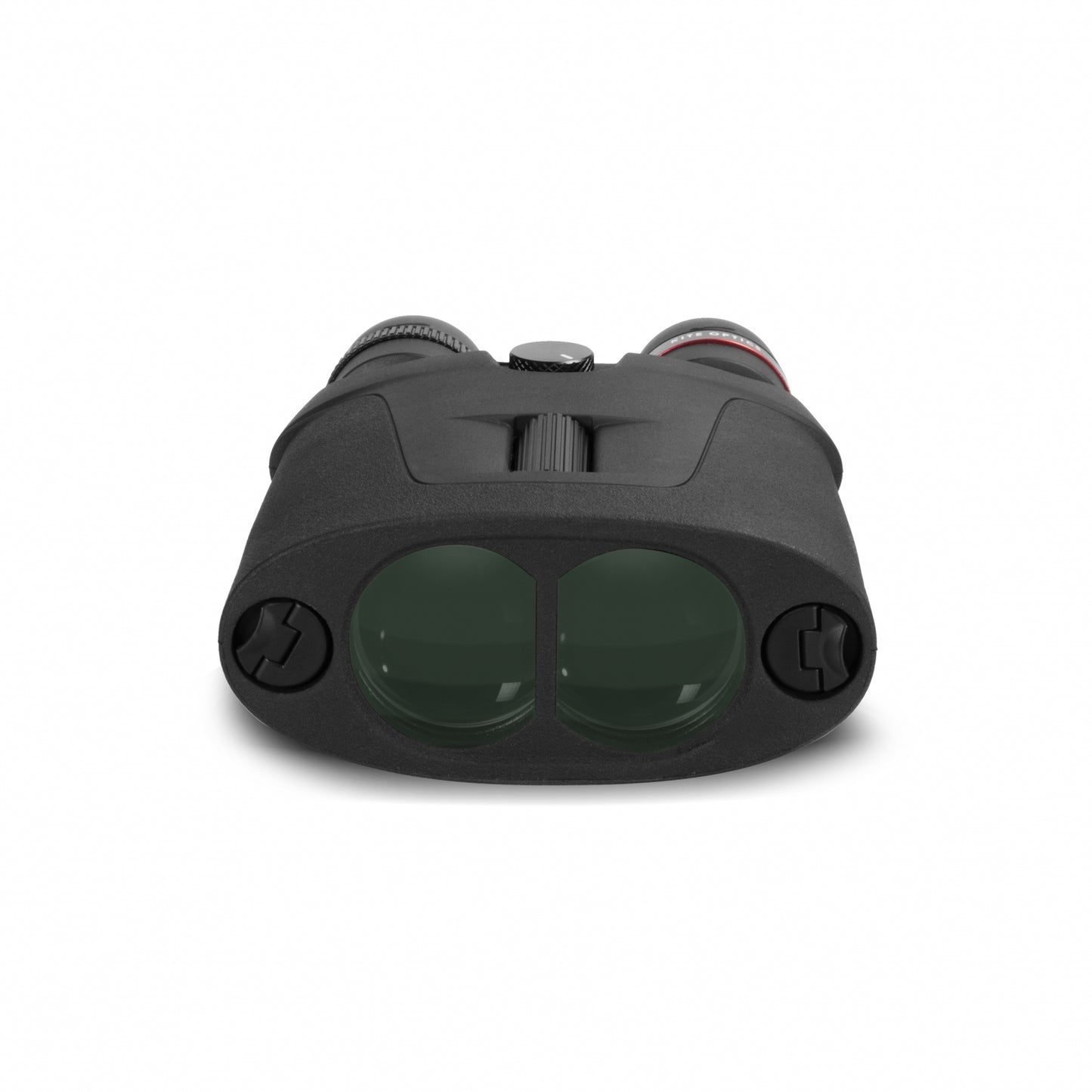 KITE APC Image Stabilised Binoculars - 12x42