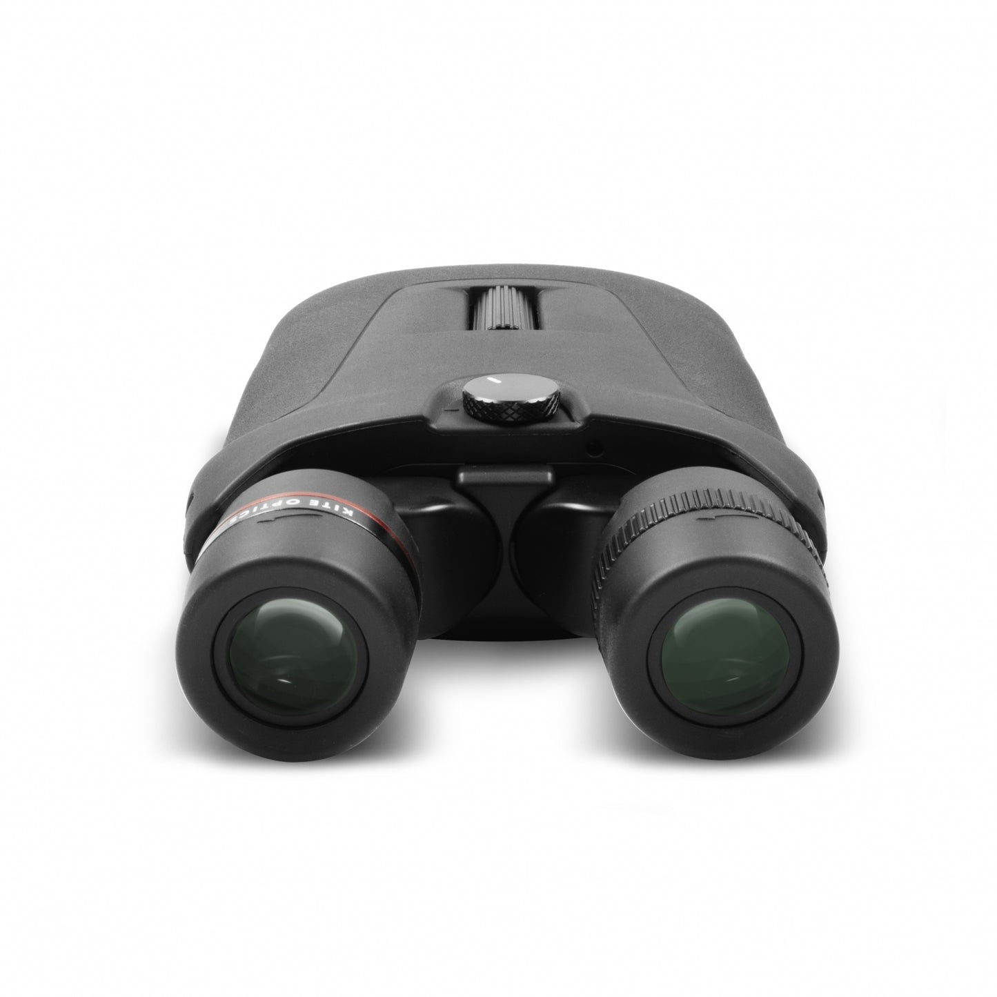 KITE APC Image Stabilised Binoculars - 12x42