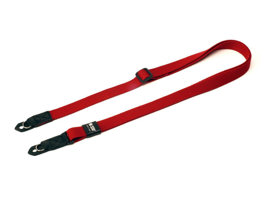 ARTISAN & ARTIST ACAM-100A Classic Series Adjustable Neck Camera Strap
