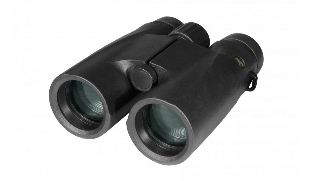 KITE Caiman Binoculars - 10x42