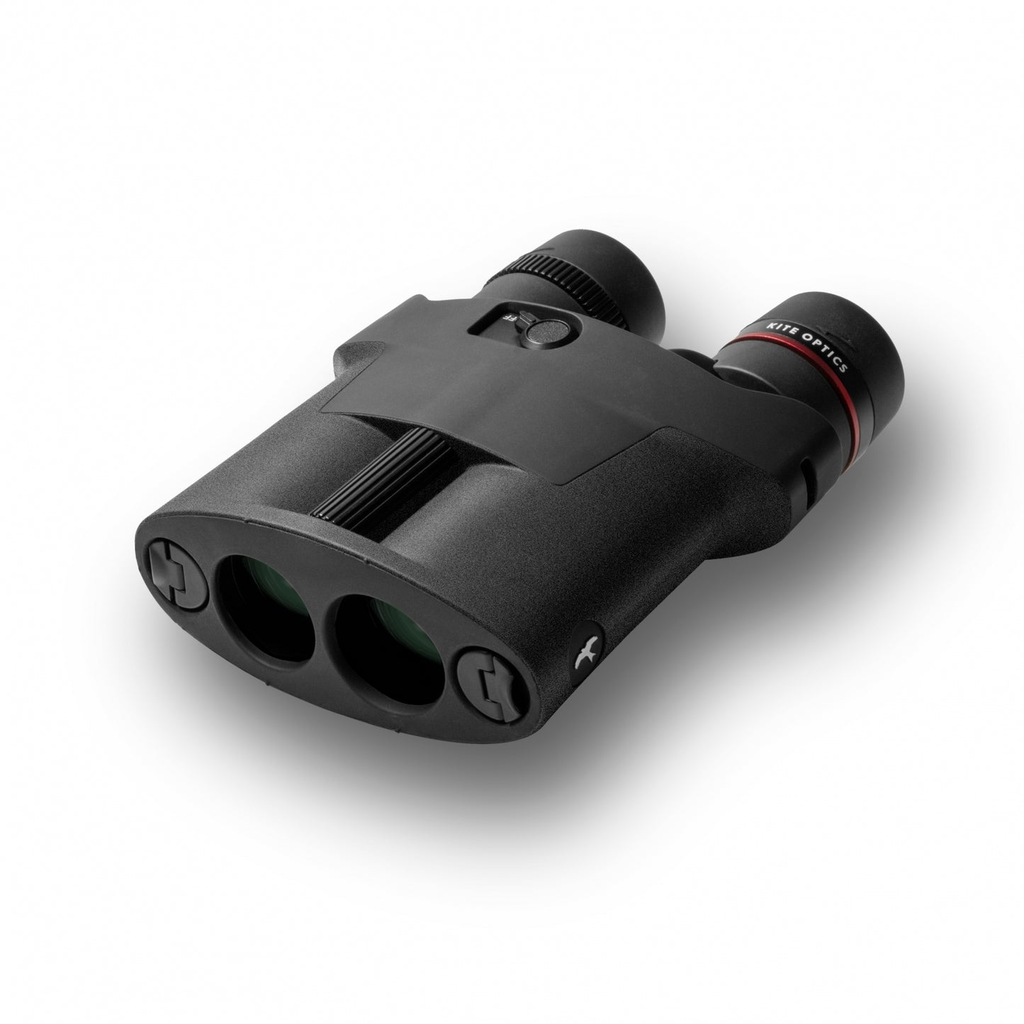 KITE APC Image Stabilised Binoculars - 10x30