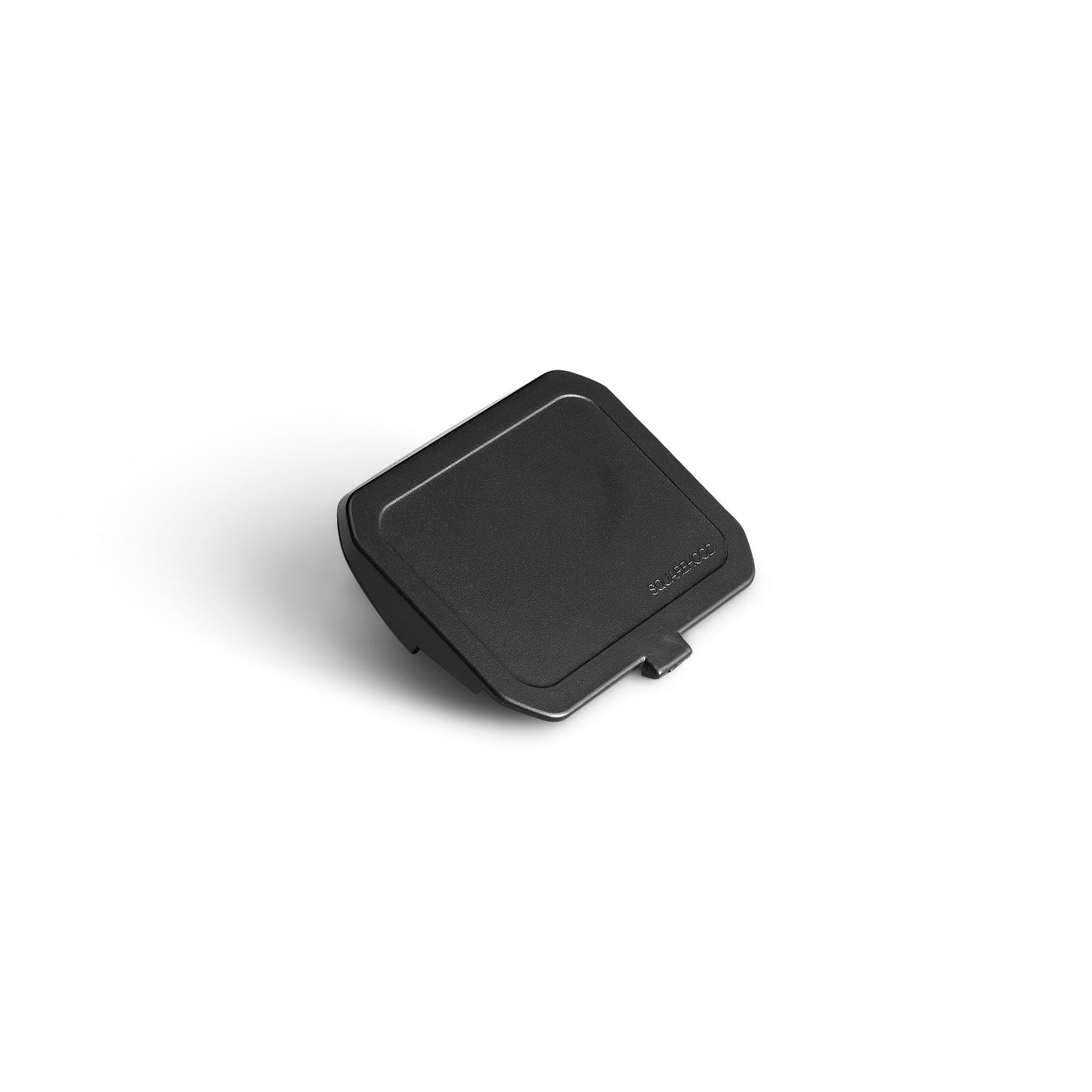 SQUAREHOOD Model V (For Fujinon XF 23mm f2 / 35mm f2)~