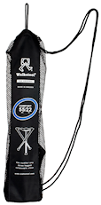 WALKSTOOL COMFORT 65