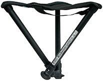 WALKSTOOL COMFORT 65