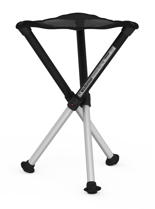 WALKSTOOL Comfort 45cm