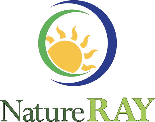 NATURERAY – Reoptic
