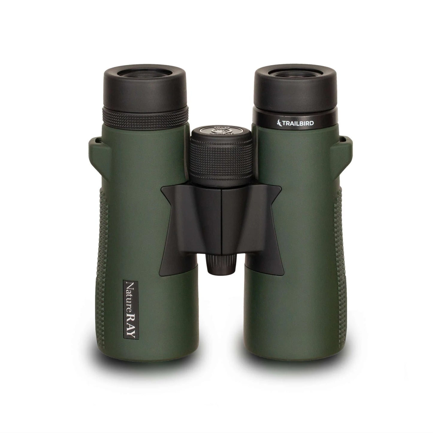NatureRAY Trailbird  Binoculars - 8x42
