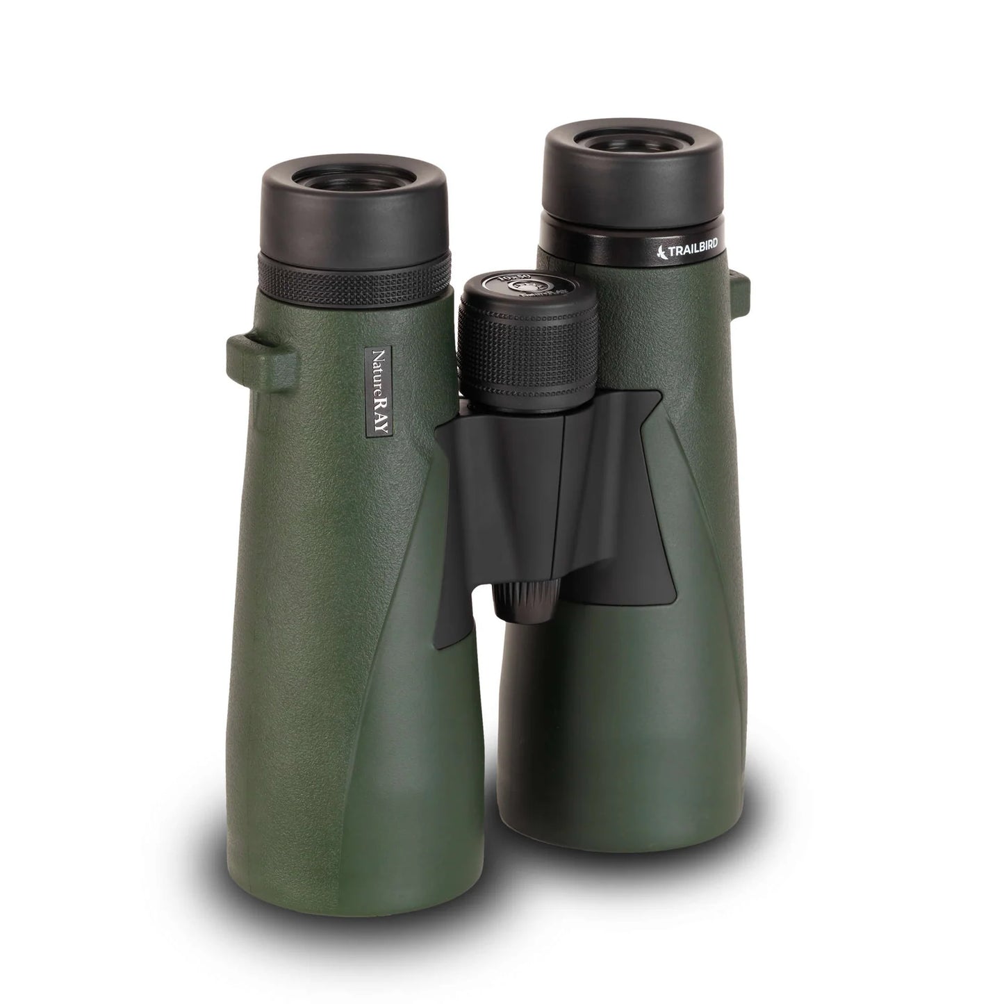 NatureRAY Trailbird  Binoculars - 10x50