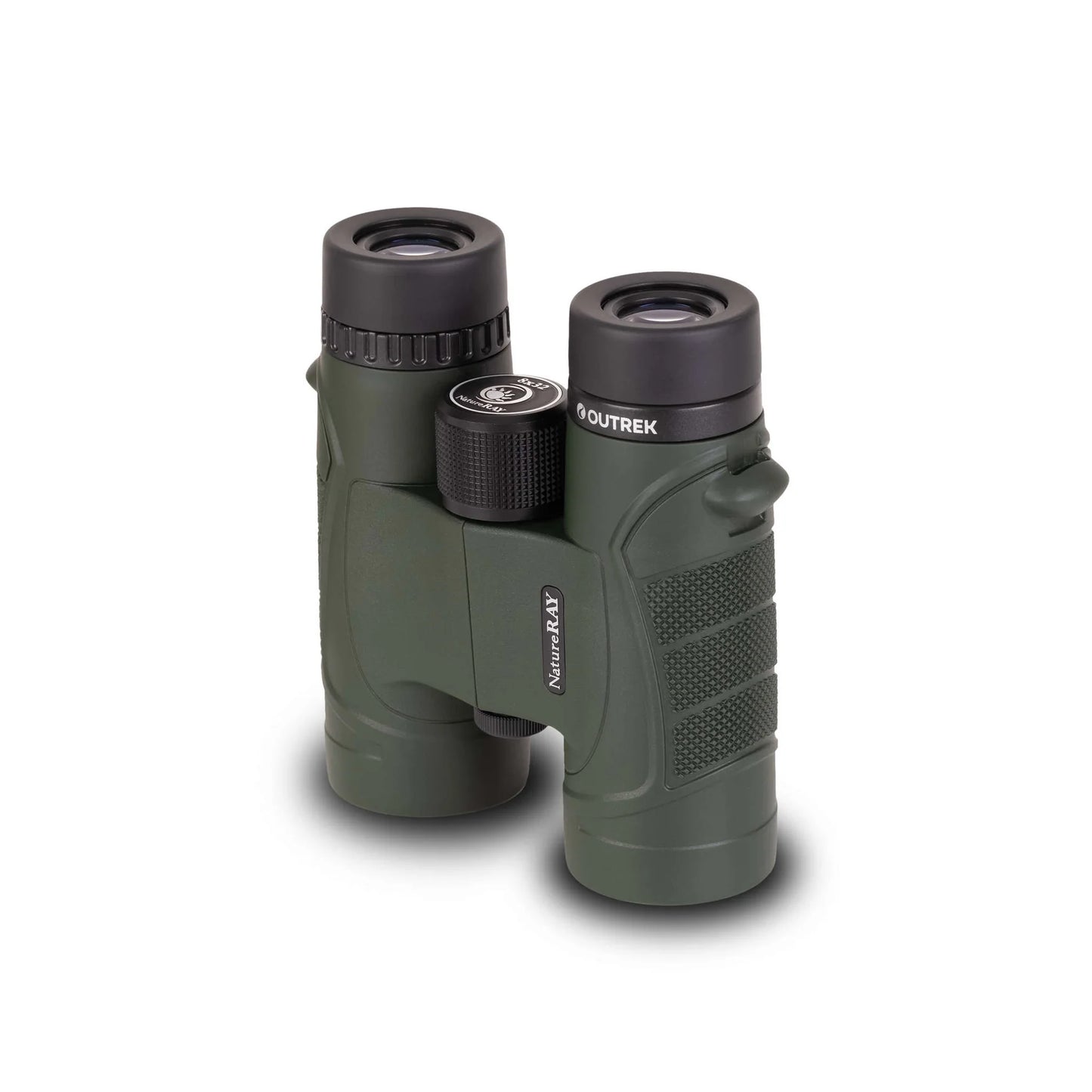 NatureRAY Outrek  Binoculars - 8x32