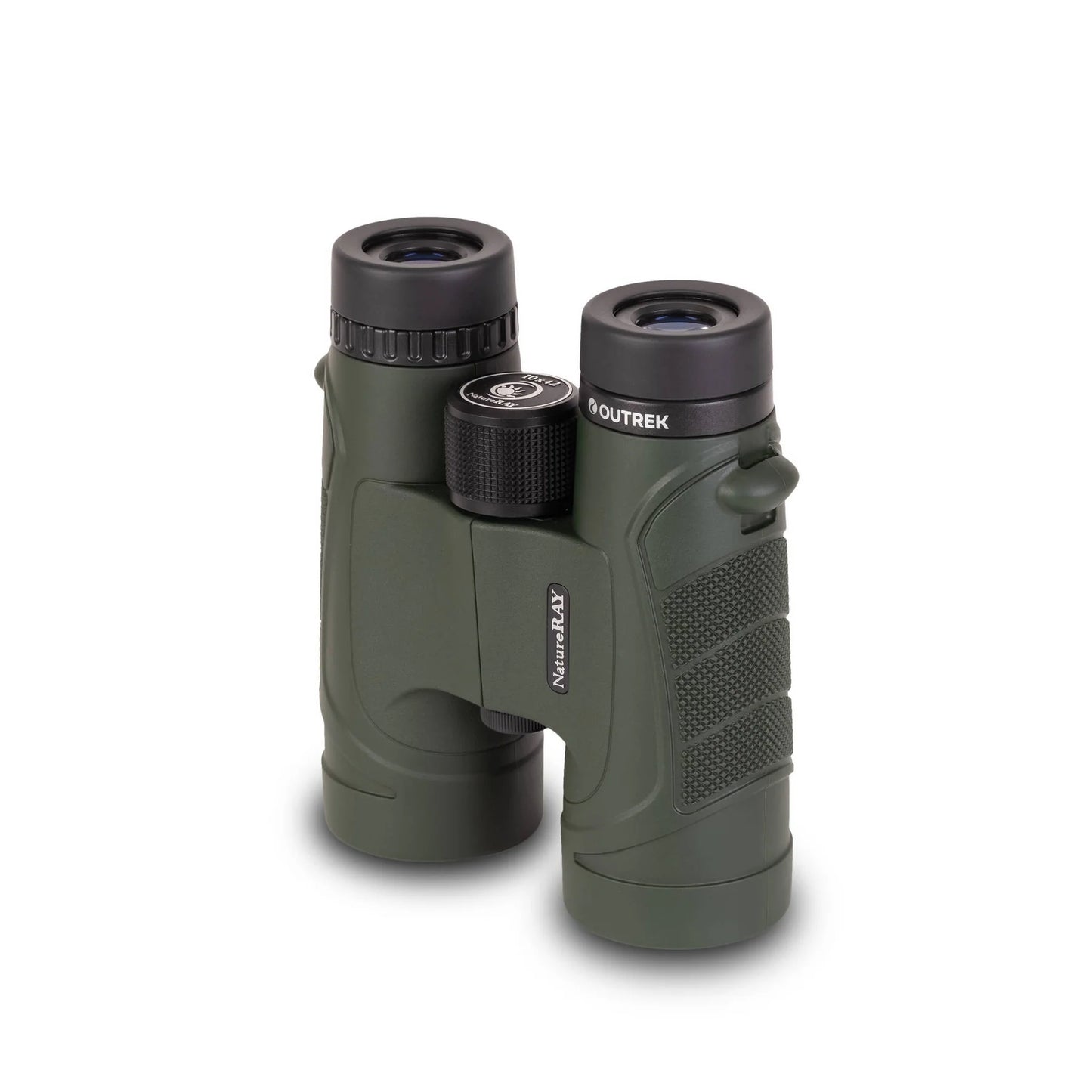 NatureRAY Outrek  Binoculars - 10x42