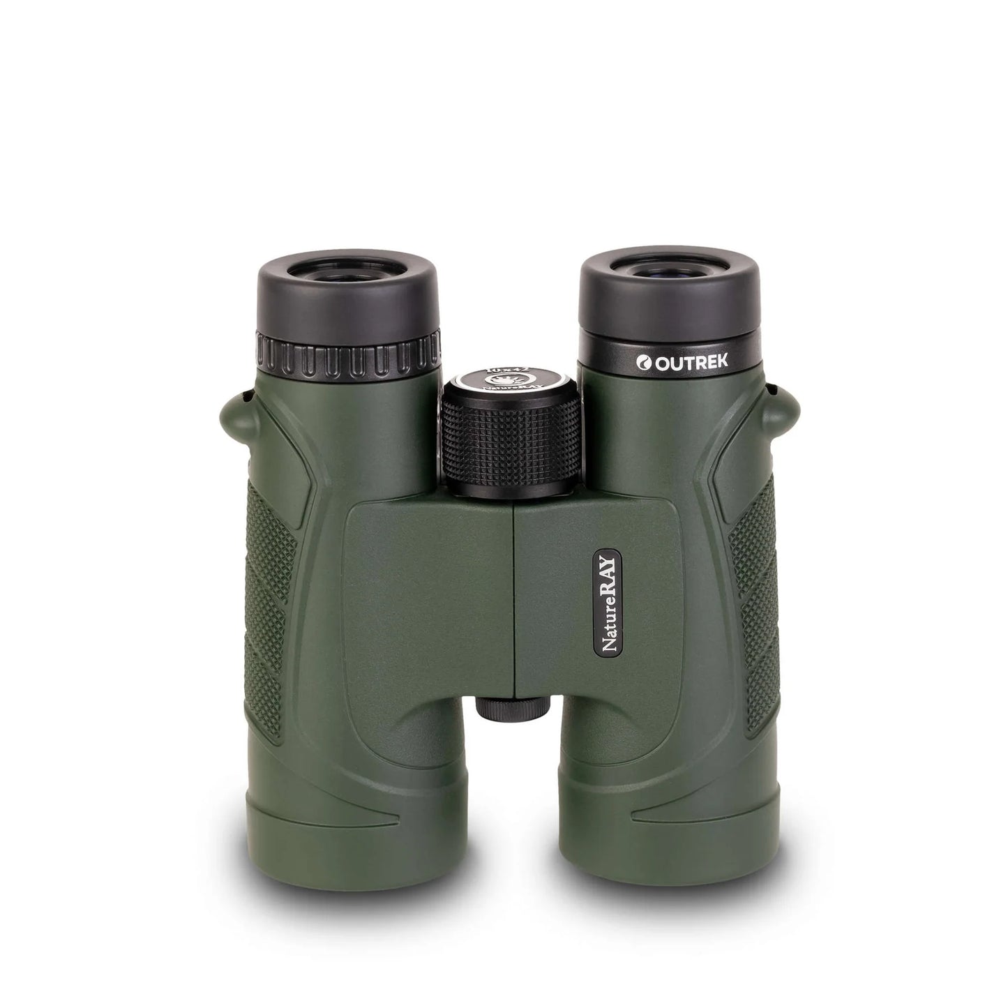 NatureRAY Outrek  Binoculars - 10x42