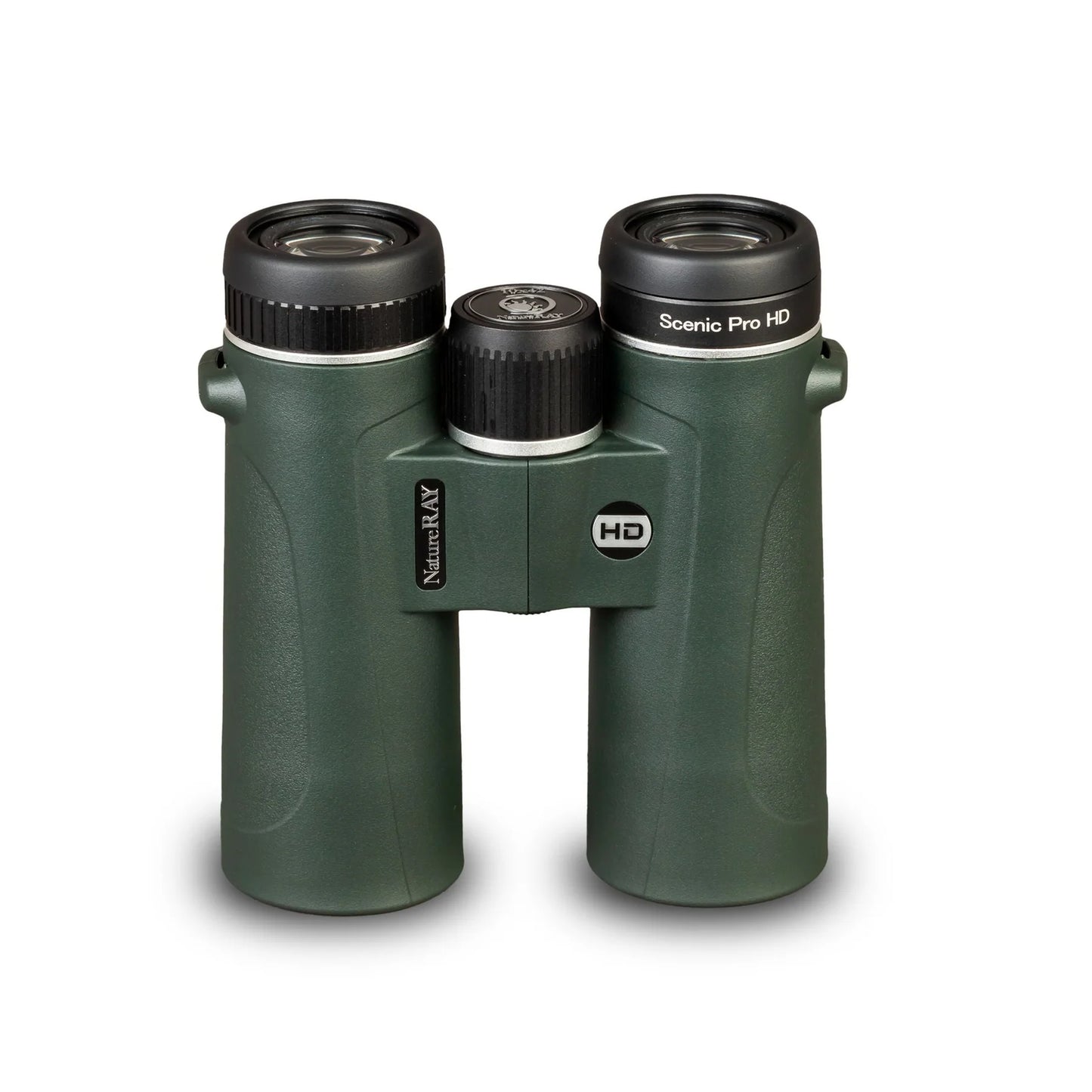 NatureRay Scenic Pro HD 10x42 Binoculars