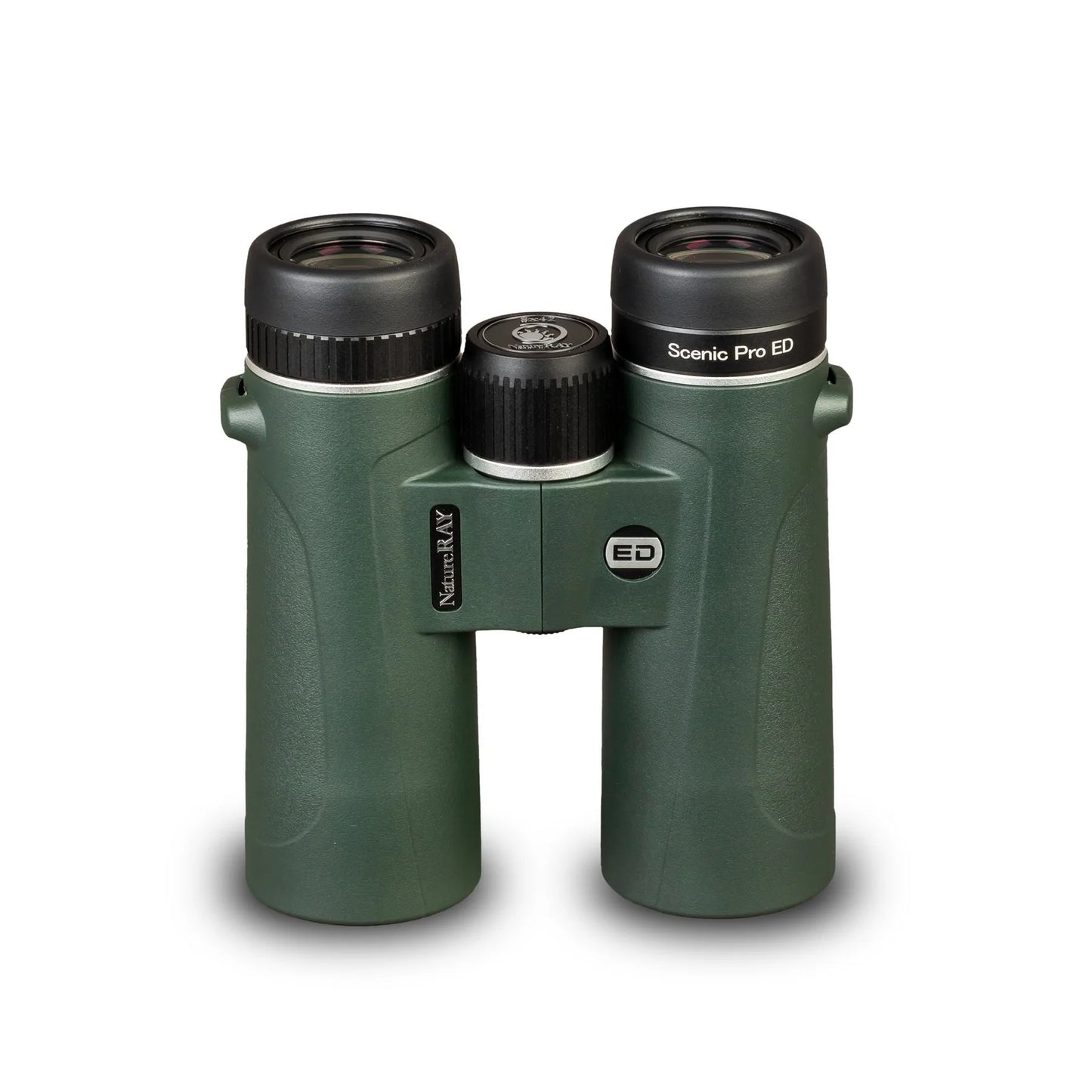 NatureRay Scenic Pro ED 10x42 Binoculars