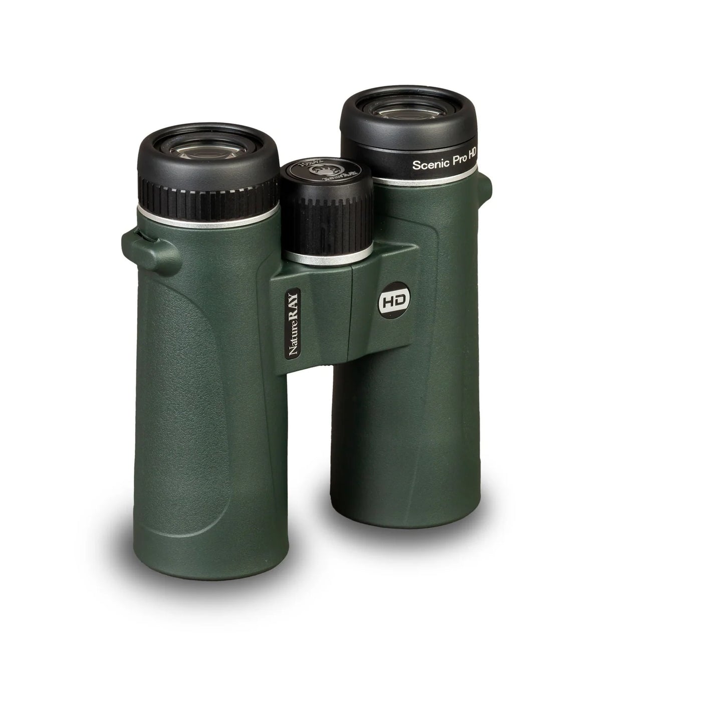 NatureRay Scenic Pro HD 10x42 Binoculars