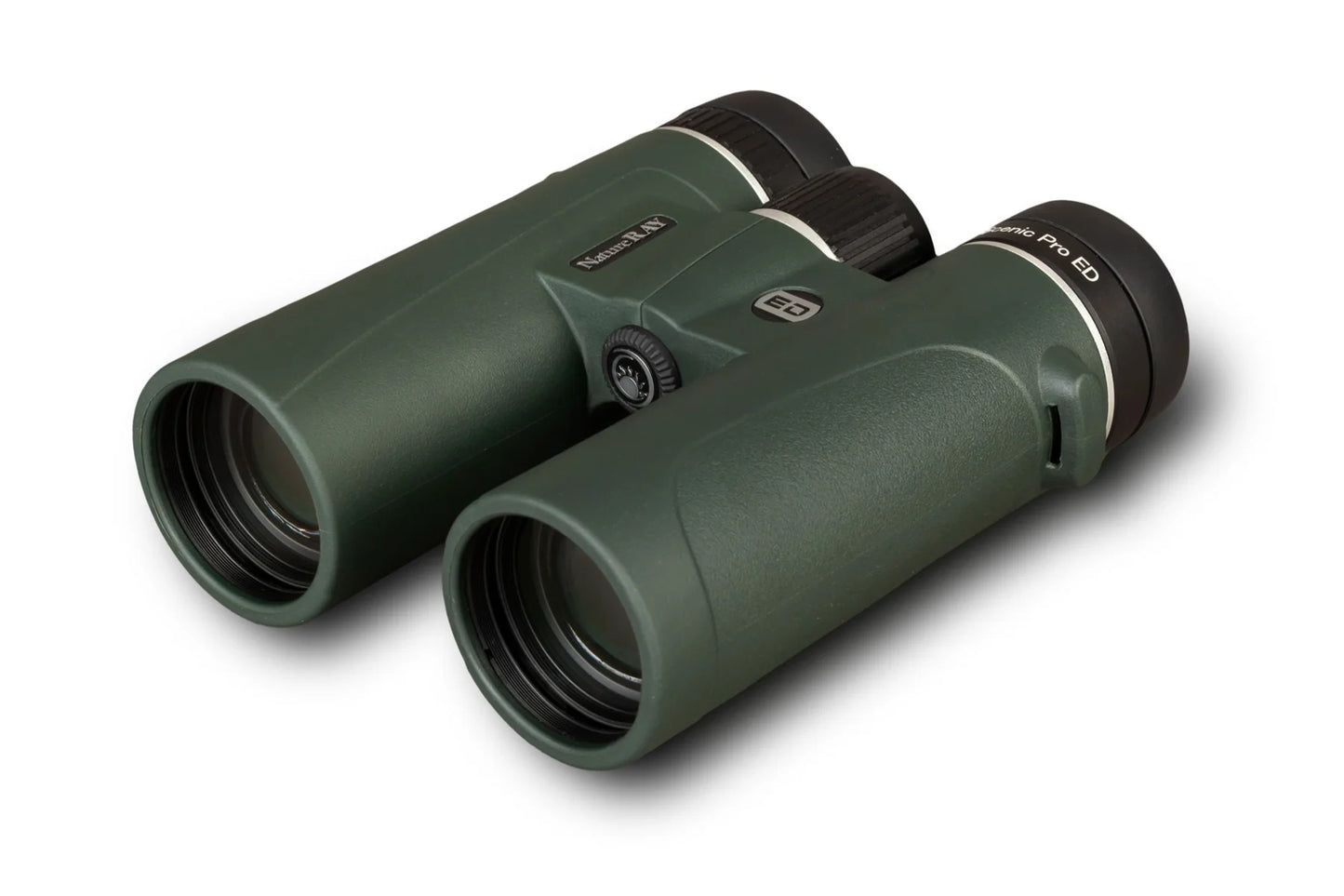 NatureRay Scenic Pro ED 10x42 Binoculars