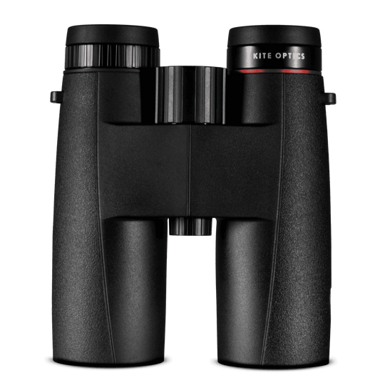 KITE URSUS 8X32