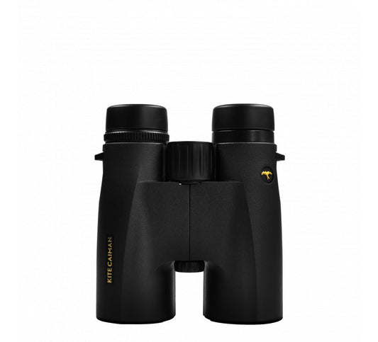 KITE Caiman Binoculars - 10x42