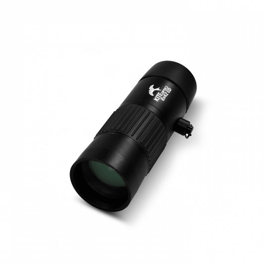 KITE 8X42 ED - MONOCULAR