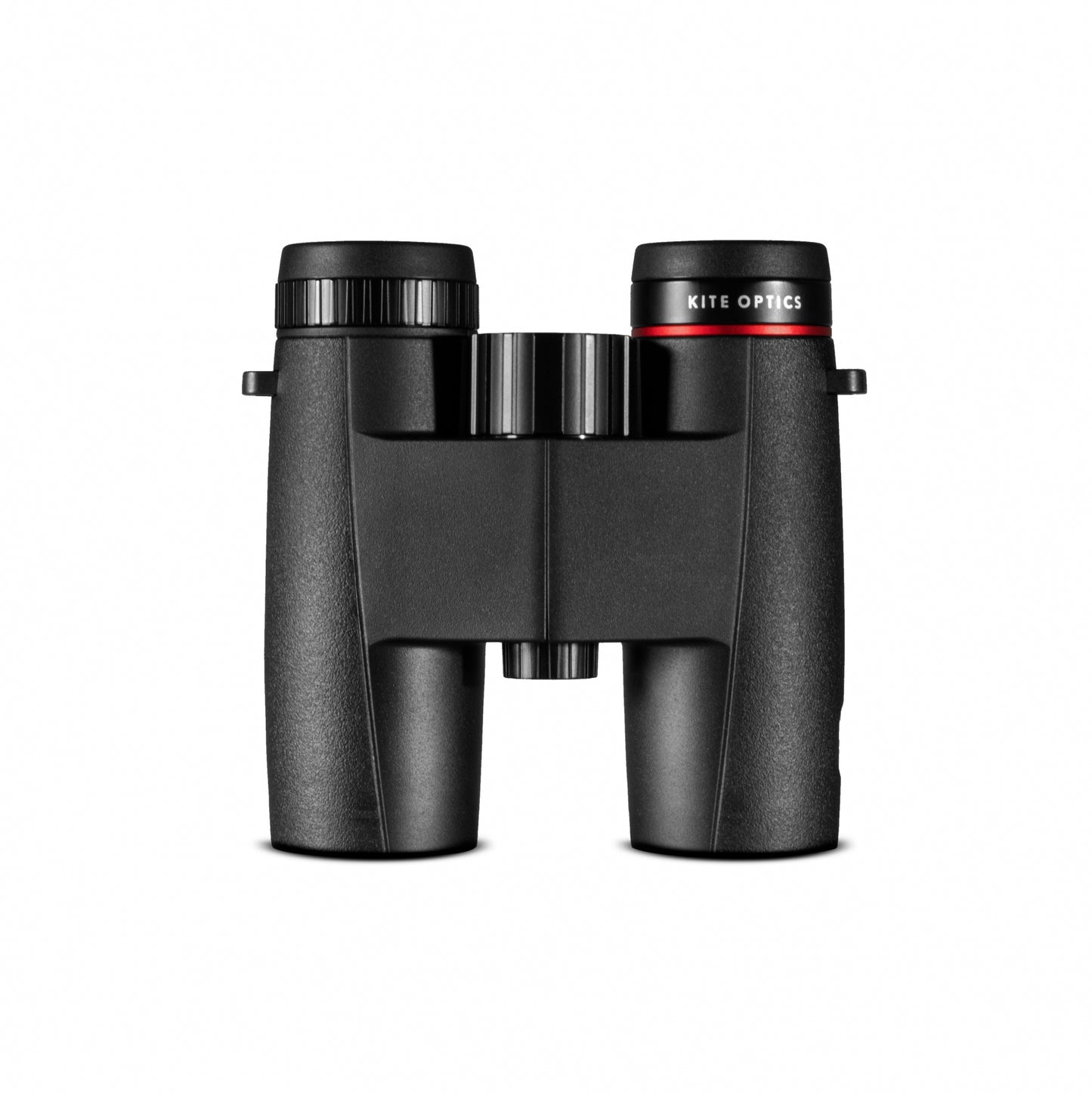 KITE Urus Binoculars - 8x32
