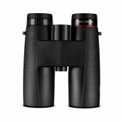 KITE Urus Binoculars -10x42 including Free Cleaning kit