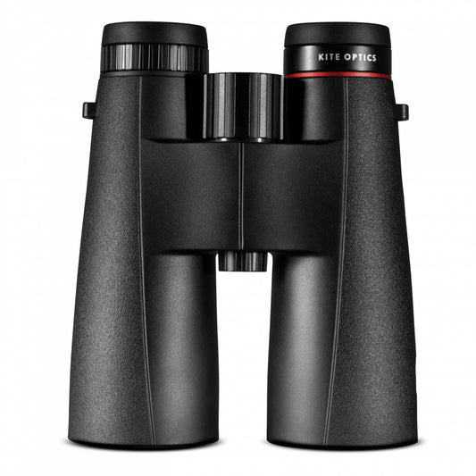 KITE Ursus Binoculars - 10x50